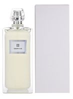 Givenchy Les Parfums Mythiques Xeryus toaletná voda pre mužov 100 ml TESTER