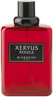 Givenchy Xeryus Rouge toaletná voda pre mužov 100 ml TESTER