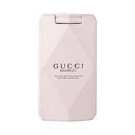 Gucci Gucci Bamboo sprchový gél pre ženy 200 ml