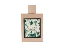 Gucci Bloom Acqua di Fiori toaletná voda pre ženy 100 ml TESTER