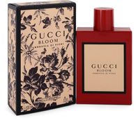 Gucci Bloom Ambrosia Di Fiori parfumovaná voda pre ženy 100 ml TESTER