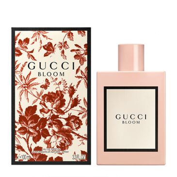 Gucci Bloom parfumovaná voda pre ženy 30 ml