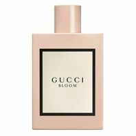 Gucci Bloom parfumovaná voda pre ženy 100 ml TESTER