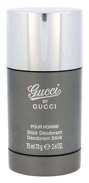 Gucci By Gucci Pour Homme deostick pre mužov 75 ml