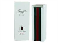 Gucci By Gucci Sport Pour Homme toaletná voda pre mužov 30 ml