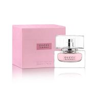 Gucci Eau de Parfum II. parfumovaná voda pre ženy 50 ml