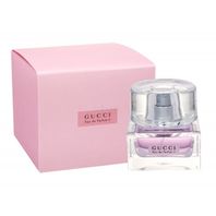 Gucci Eau de Parfum II parfumovaná voda pre ženy 50 ml TESTER