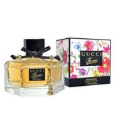 Gucci Flora by Gucci parfumovaná voda pre ženy 75 ml TESTER