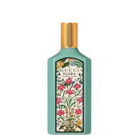 Gucci Flora Gorgeous Jasmine parfumovaná voda pre ženy 100 ml TESTER