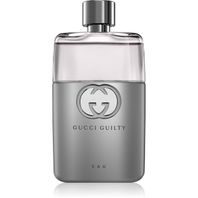 Gucci Guilty Eau Pour Homme toaletná voda pre mužov 90 ml TESTER