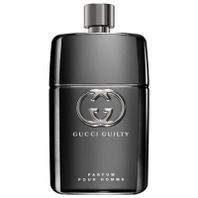 Gucci Guilty Pour Homme Parfum pre mužov 90 ml TESTER