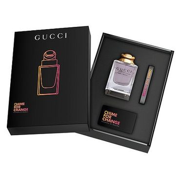 Gucci Made to Measure EDT 90 ml + silikonový náramok darčeková sada