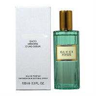 Gucci Mémoire d'Une Odeur parfumovaná voda unisex 100 ml TESTER