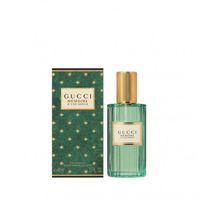 Gucci Mémoire d'Une Odeur parfumovaná voda unisex 40 ml
