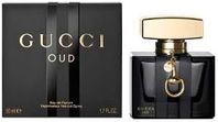 Gucci By Gucci Oud parfumovaná voda unisex 75 ml