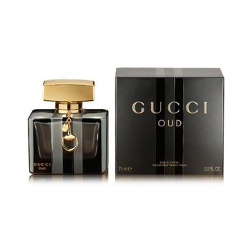 Gucci Oud parfumovaná voda pre ženy 75 ml TESTER