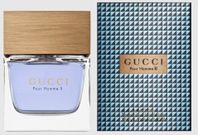 Gucci Pour Homme II. toaletná voda pre mužov 100 ml