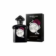 Guerlain Black Perfecto Florale by La Petite Robe Noire toaletná voda pre ženy 100 ml