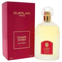 Guerlain Champs Élysées parfumovaná voda pre ženy 100 ml