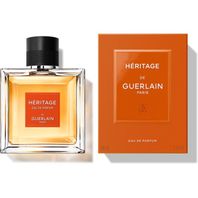 Guerlain Héritage parfumovaná voda pre mužov 100 ml