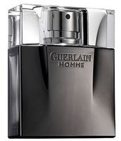 Guerlain Homme Intense parfumovaná voda pre mužov 80 ml TESTER