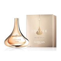 Guerlain Idylle parfumovaná voda pre ženy 100 ml
