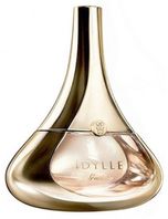 Guerlain Idylle parfumovaná voda pre ženy 100 ml TESTER