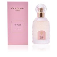 Guerlain Idylle parfumovaná voda pre ženy 100 ml (new pack)