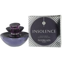Guerlain Insolence parfumovaná voda pre ženy 30 ml