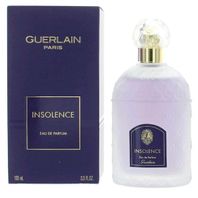 Guerlain Insolence parfumovaná voda pre ženy 100 ml