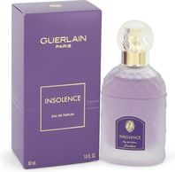 Guerlain Insolence parfumovaná voda pre ženy 50 ml