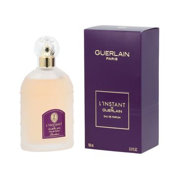 Guerlain L´Instant de Guerlain parfumovaná voda pre ženy 100 ml (new pack)