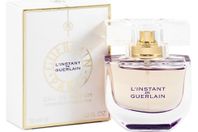 Guerlain L´Instant de Guerlain parfumovaná voda pre ženy 30 ml
