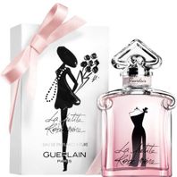 Guerlain La Petite Robe Noire Couture parfumovaná voda pre ženy 100 ml