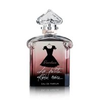Guerlain La Petite Robe Noire parfumovaná voda pre ženy 100 ml TESTER