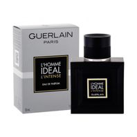 Guerlain L'Homme Ideal L´ Intense parfumovaná voda pre mužov 100 ml TESTER