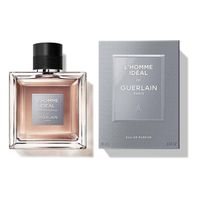 Guerlain L'Homme Ideal parfumovaná voda pre mužov 100 ml