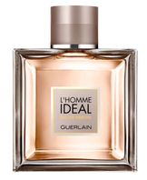 Guerlain L'Homme Ideal parfumovaná voda pre mužov 100 ml TESTER