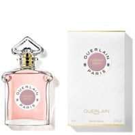 Guerlain L´Instant Magic parfumovaná voda pre ženy 75 ml