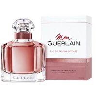 Guerlain Mon Guerlain Intense parfumovaná voda pre ženy 100 ml
