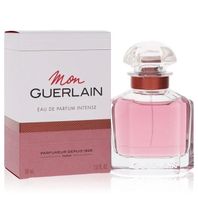 Guerlain Mon Guerlain Intense parfumovaná voda pre ženy 50 ml