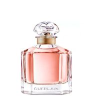 Guerlain Mon Guerlain parfumovaná voda pre ženy 100 ml TESTER