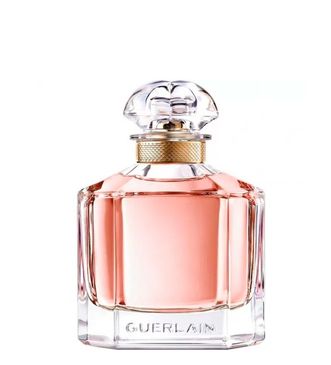 Guerlain Mon Guerlain parfumovaná voda pre ženy 100 ml TESTER