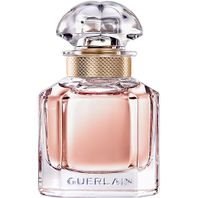 Guerlain Mon Guerlain parfumovaná voda pre ženy 30 ml TESTER