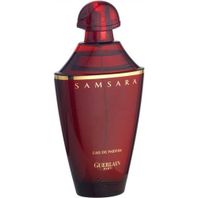 Guerlain Samsara parfumovaná voda pre ženy 100 ml TESTER