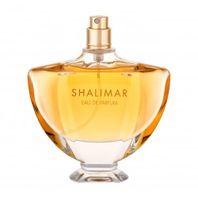 Guerlain Shalimar parfumovaná voda pre ženy 90 ml TESTER