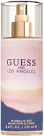 Guess 1981 Los Angeles telový spray pre ženy 250 ml