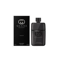 Gucci Guilty Pour Homme Parfum pre mužov 90 ml