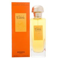 Hermès Caleche Soie De Parfum parfumovaná voda pre ženy 100 ml