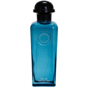 Hermès Eau de Narcisse Bleu kolínska voda unisex 100 ml TESTER